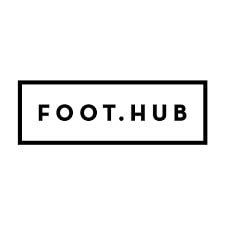 foothub tk|Home .